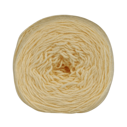 Eco Emanuel Big 250 gramos