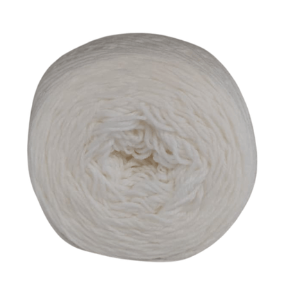 Eco Emanuel Big 250 gramos