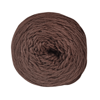 Eco Emanuel Big 250 gramos