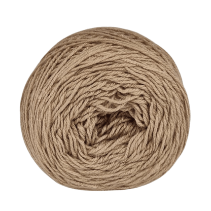 Eco Emanuel Big 250 gramos