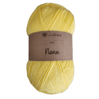 eco nene