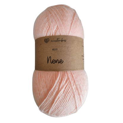 eco nene