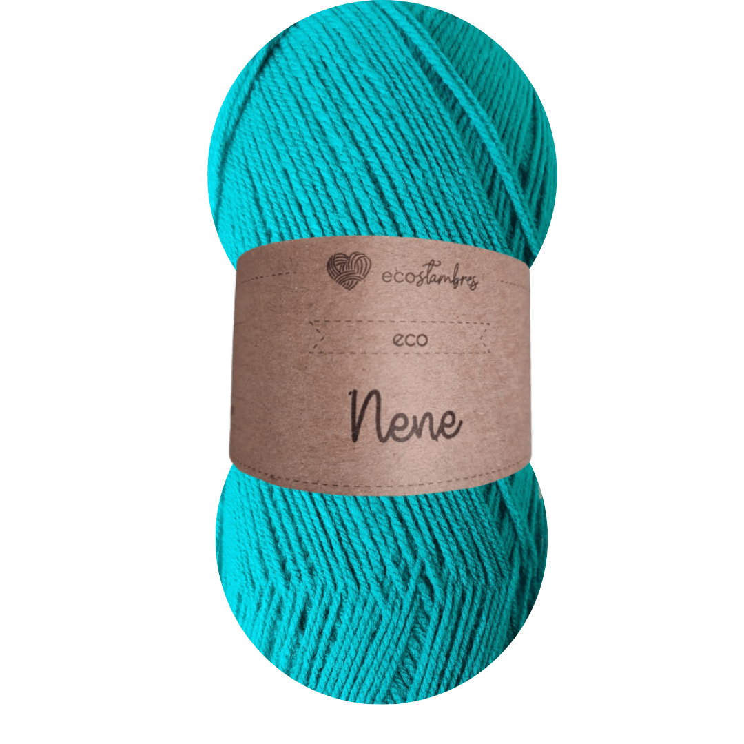 eco nene