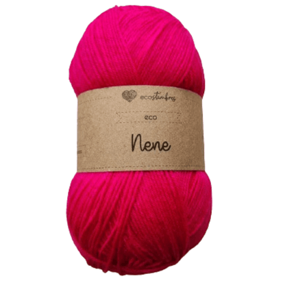 eco nene