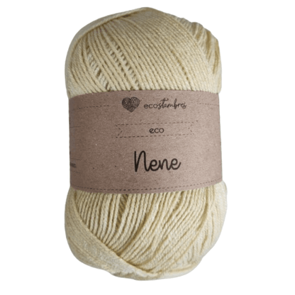 eco nene