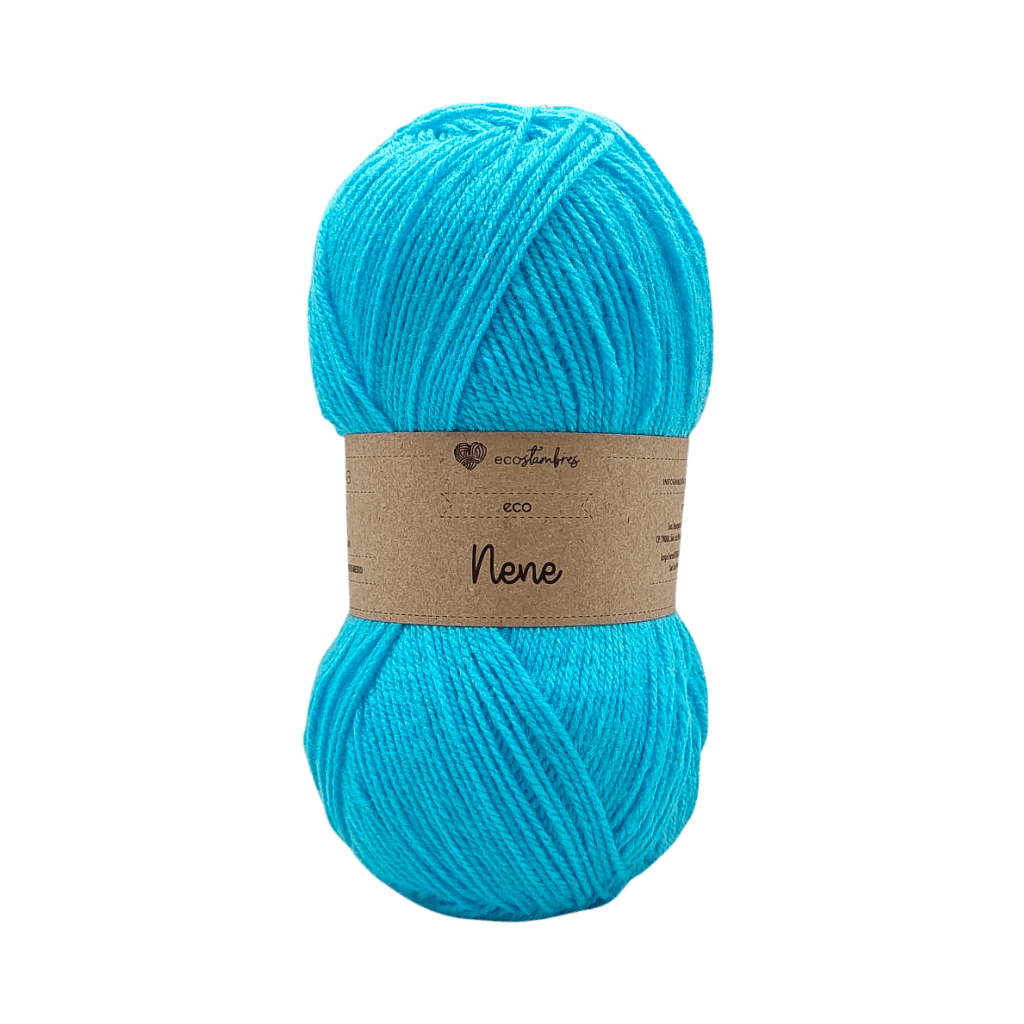 eco nene