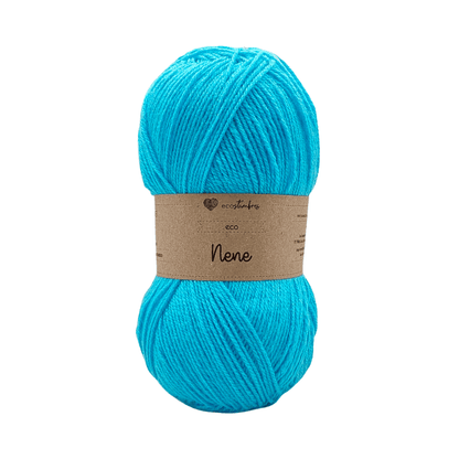 eco nene