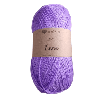 eco nene