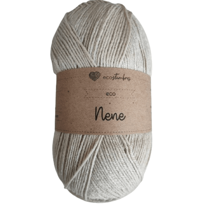 eco nene