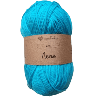 eco nene