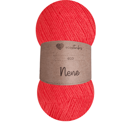 eco nene