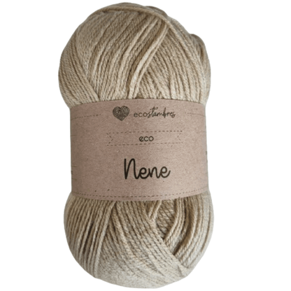 eco nene