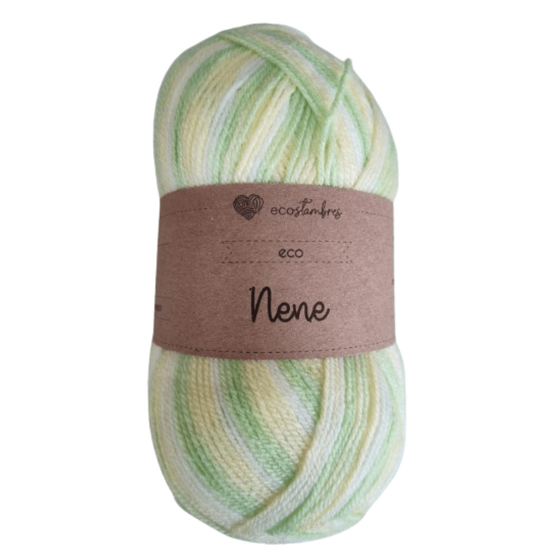 eco nene