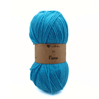 eco nene