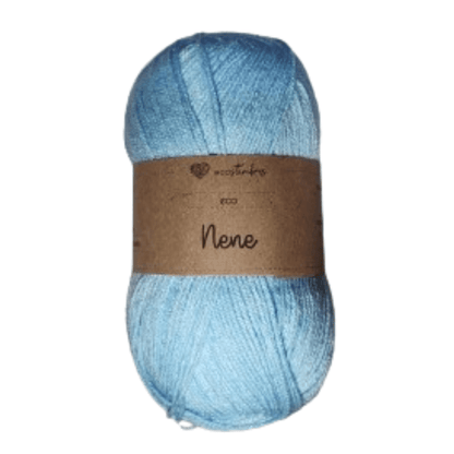 eco nene