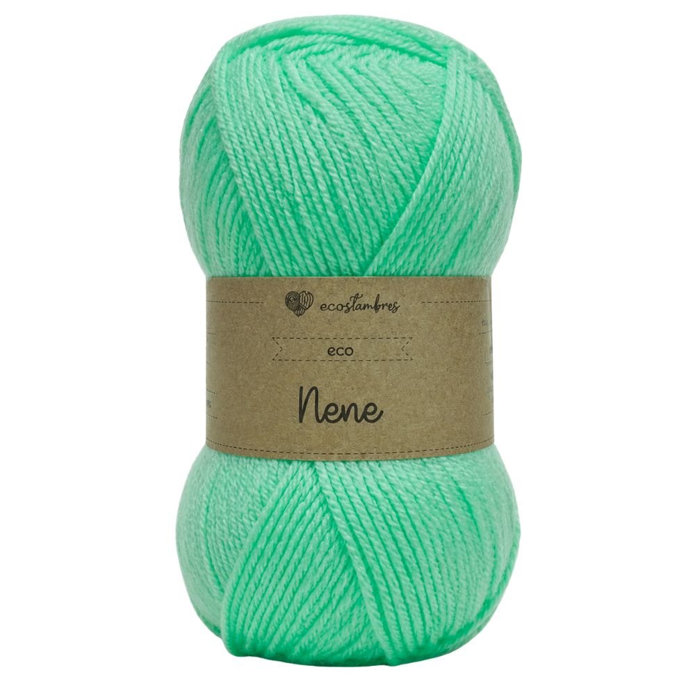 eco nene