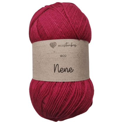 eco nene