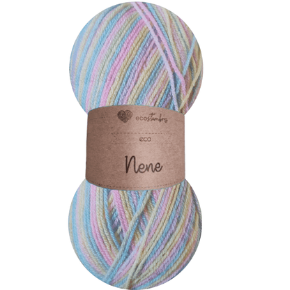 eco nene