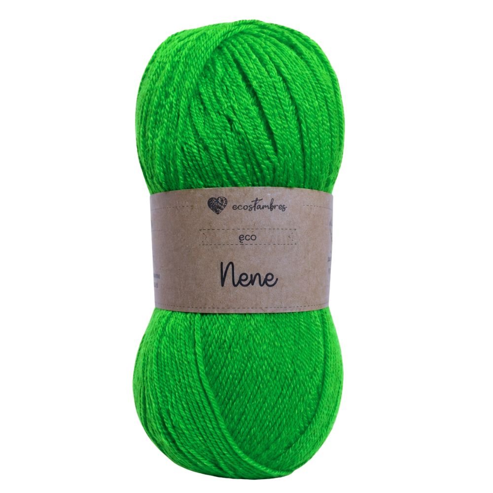 eco nene