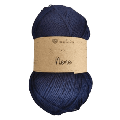 eco nene