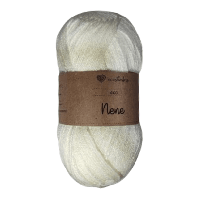 eco nene