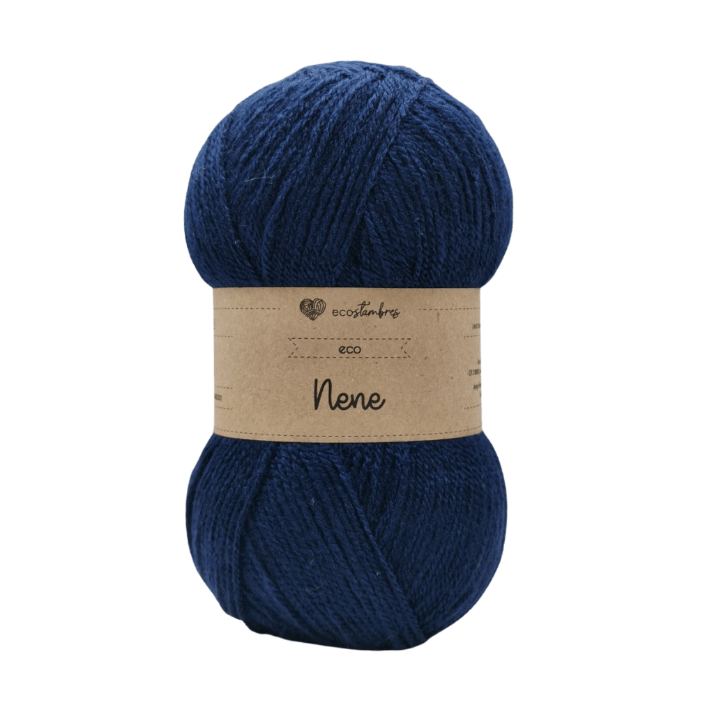 eco nene