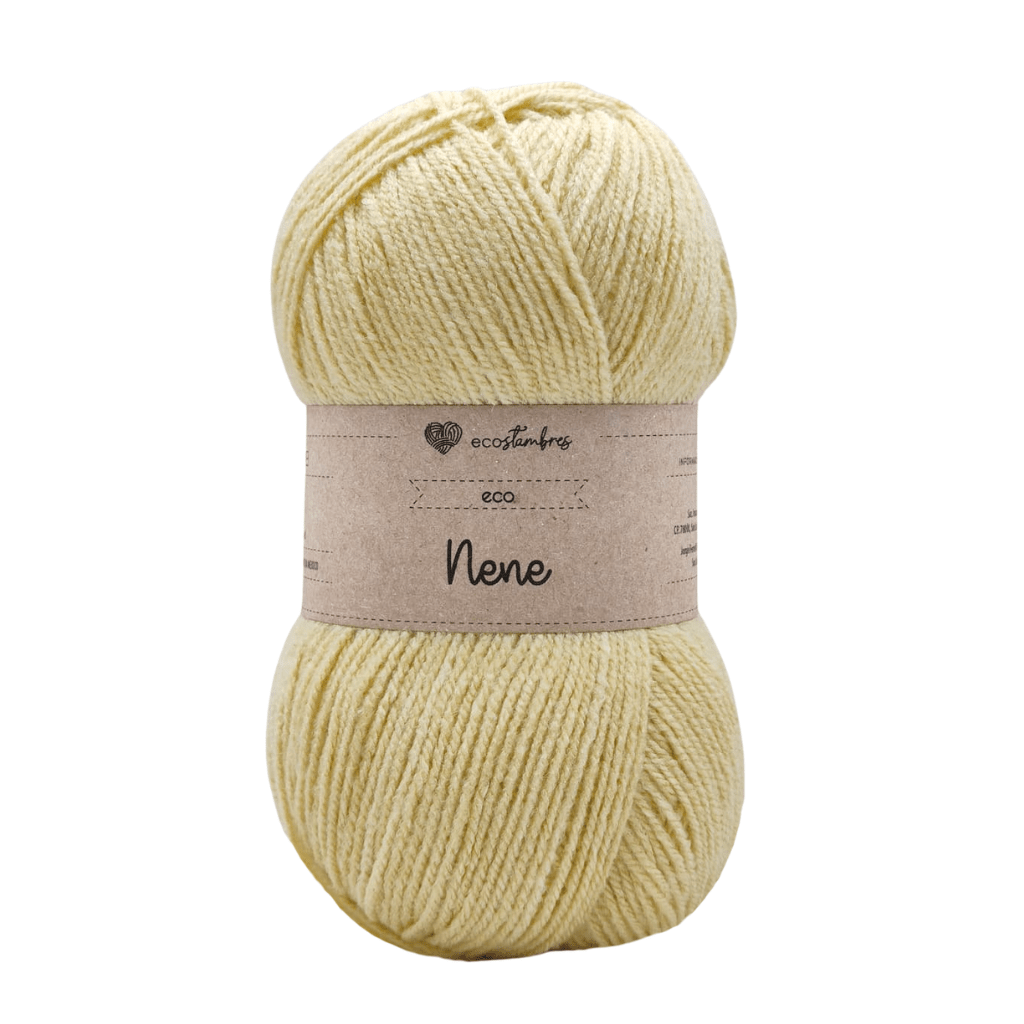 eco nene