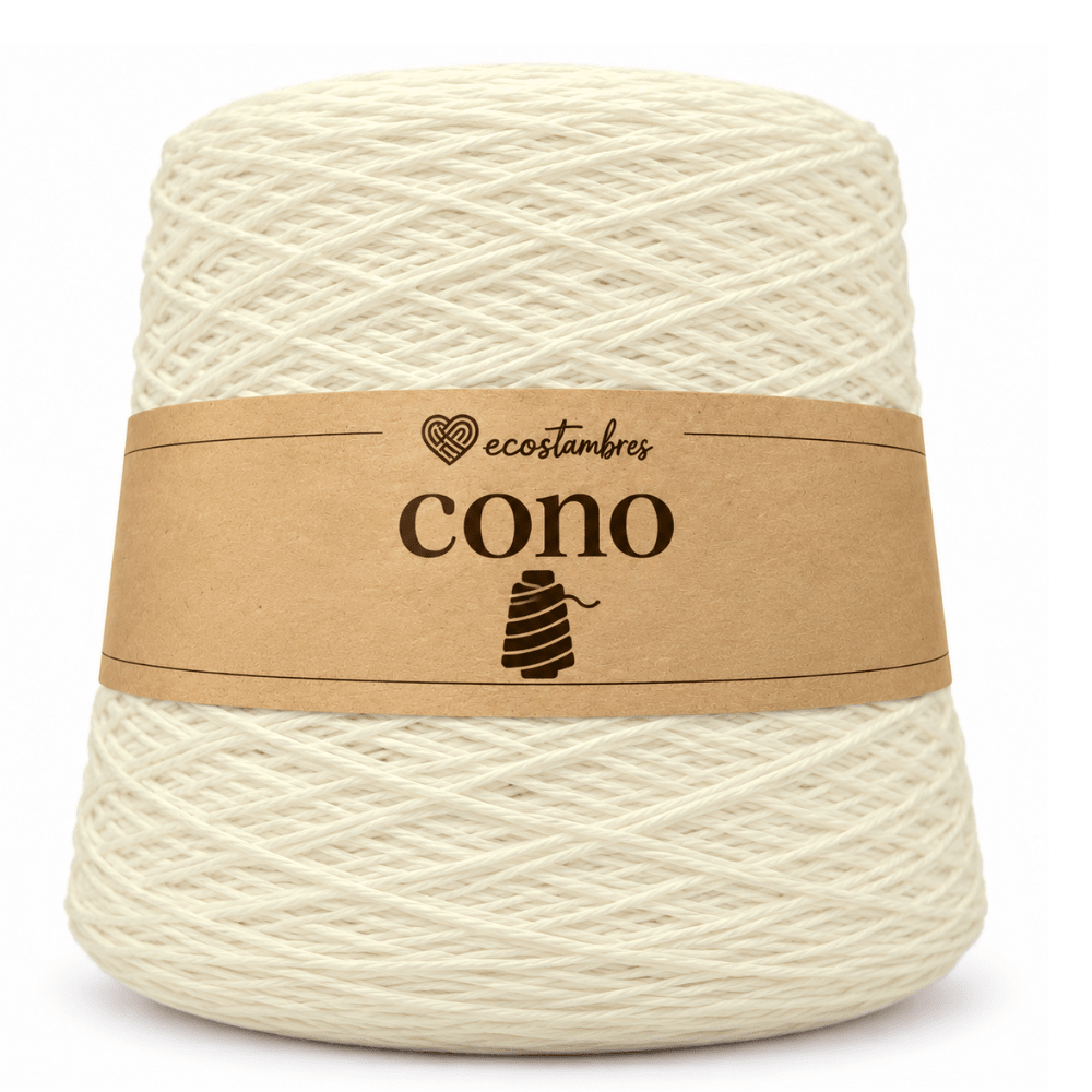 Eco nene (Kilo)