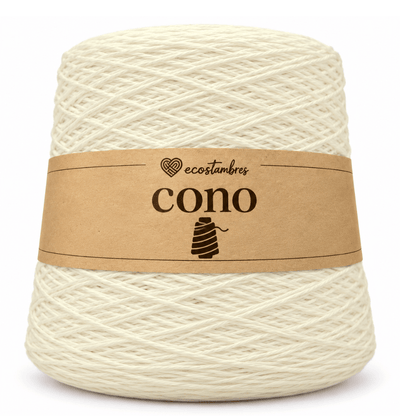 Eco nene (Kilo)