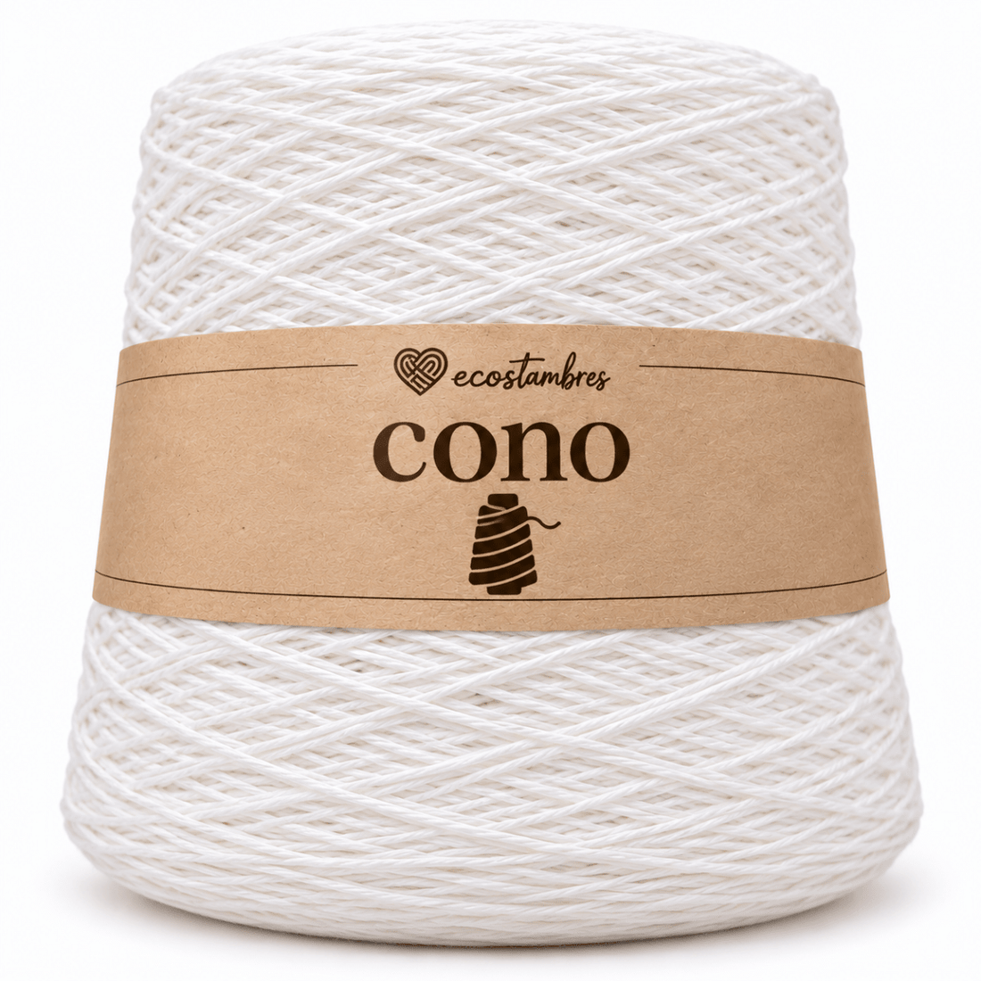 Eco nene (Kilo)