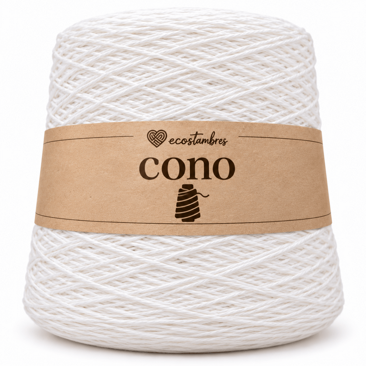 Eco nene (Kilo)
