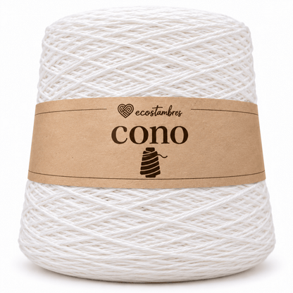 Eco nene (Kilo)