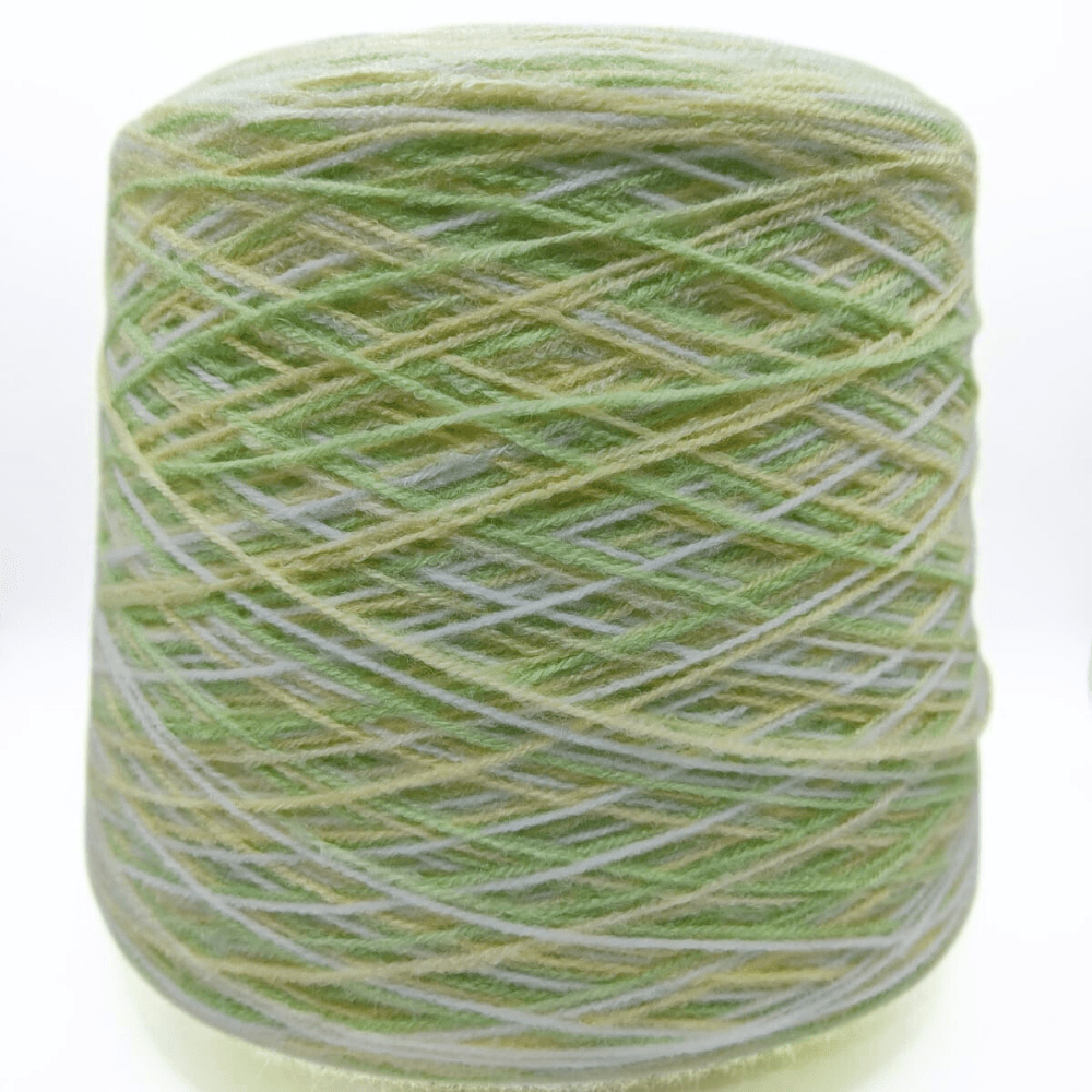 Eco nene (Kilo)
