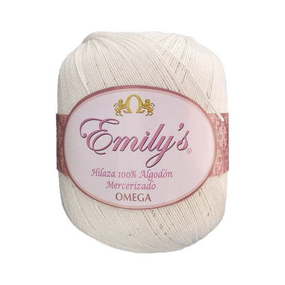 Emily’s