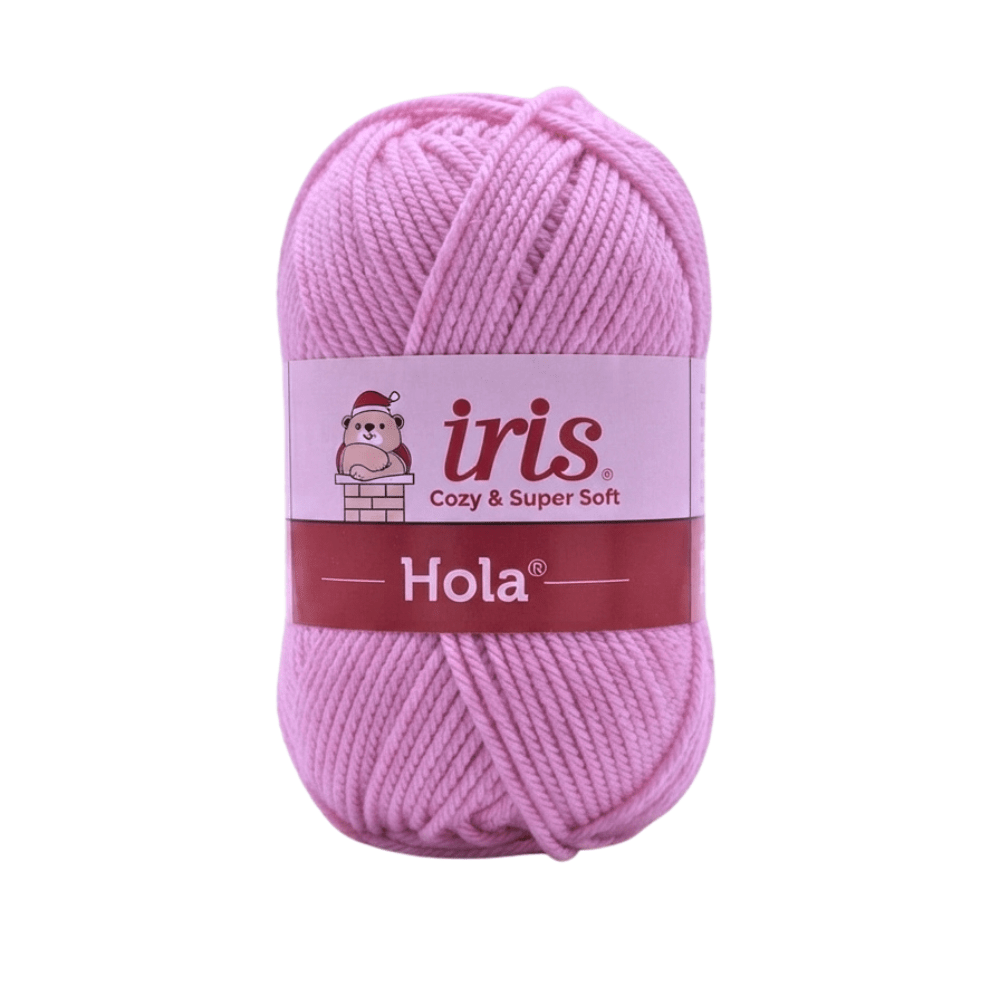 Estambre hola 50 gr