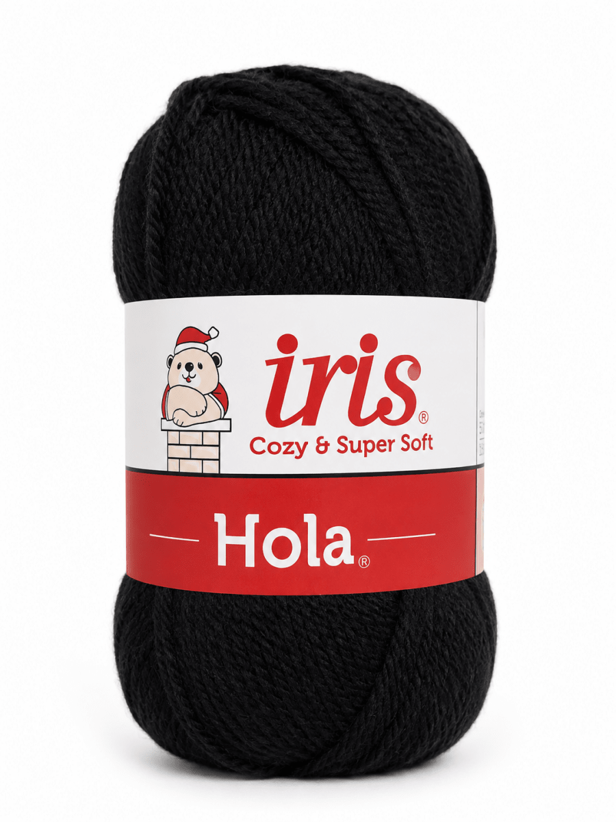 Estambre hola 50 gr