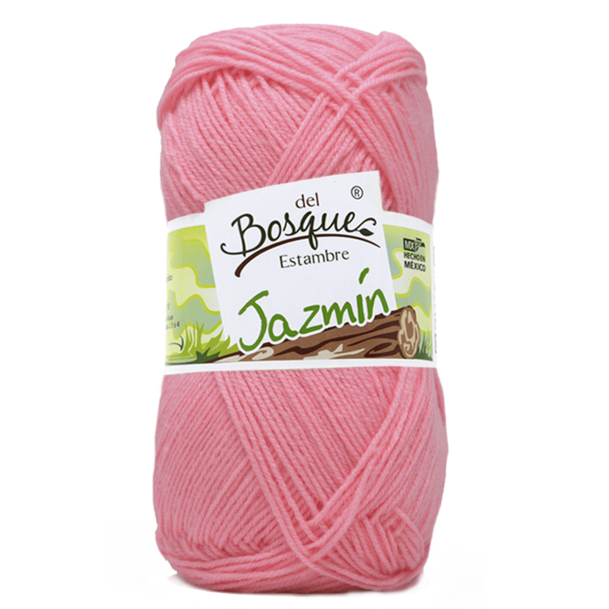 estambre jazmin