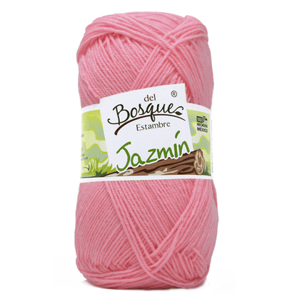 estambre jazmin