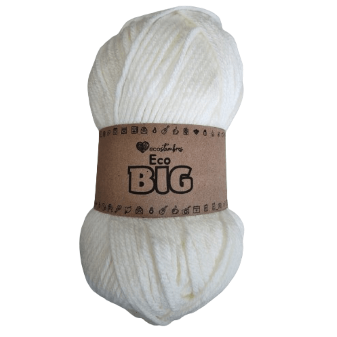 Estambron Big
