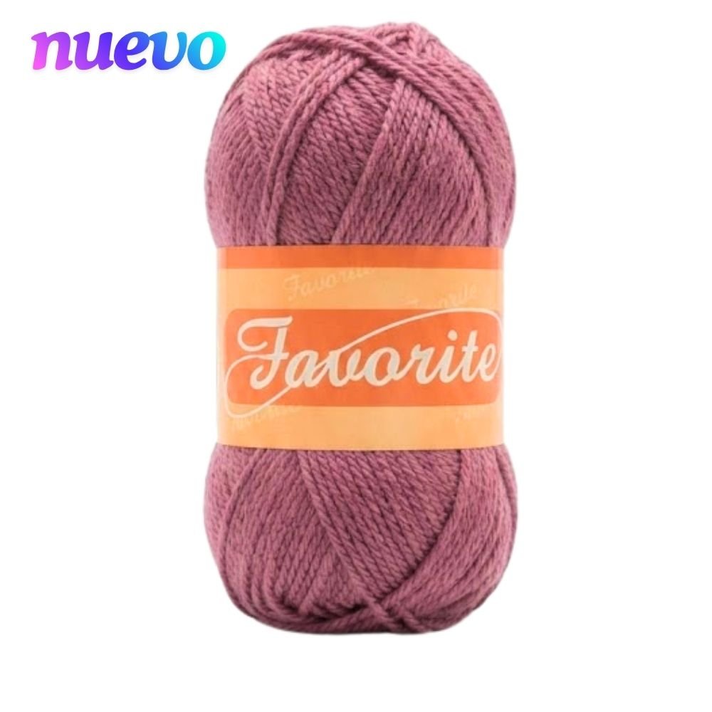 Favorito