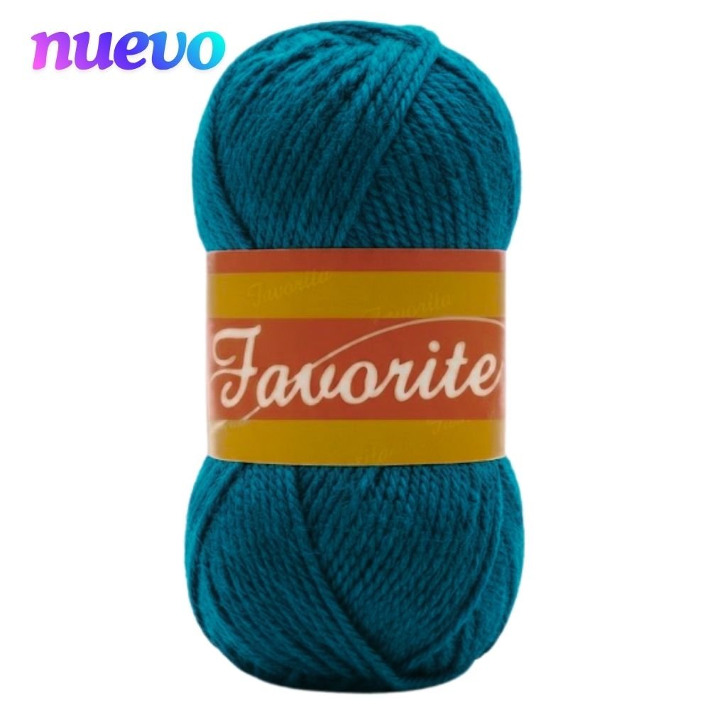 Favorito