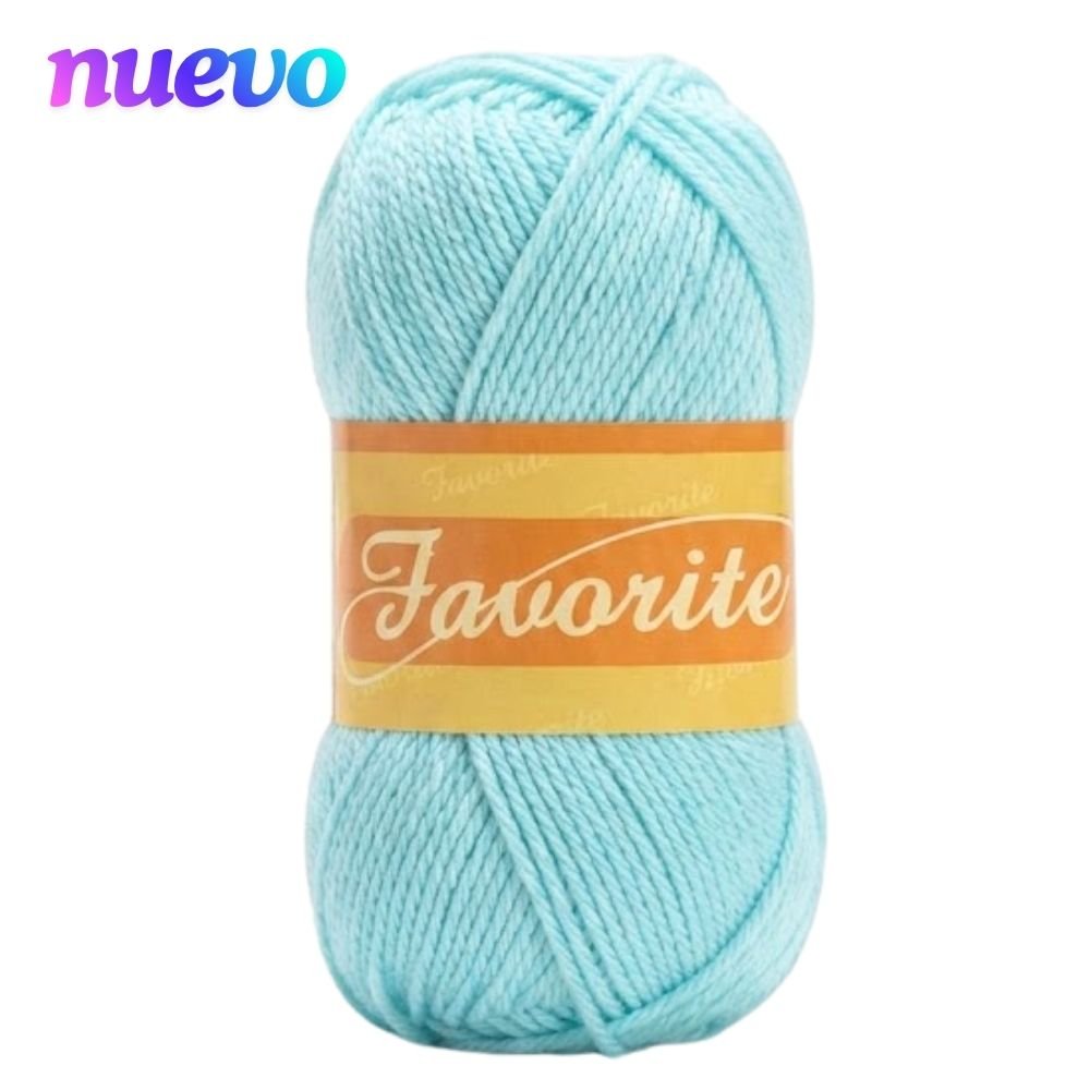 Favorito