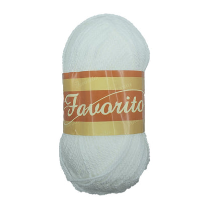 Favorito
