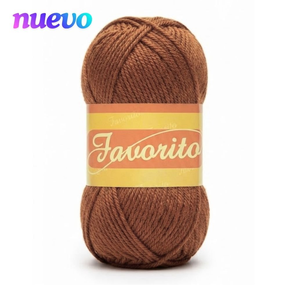 Favorito
