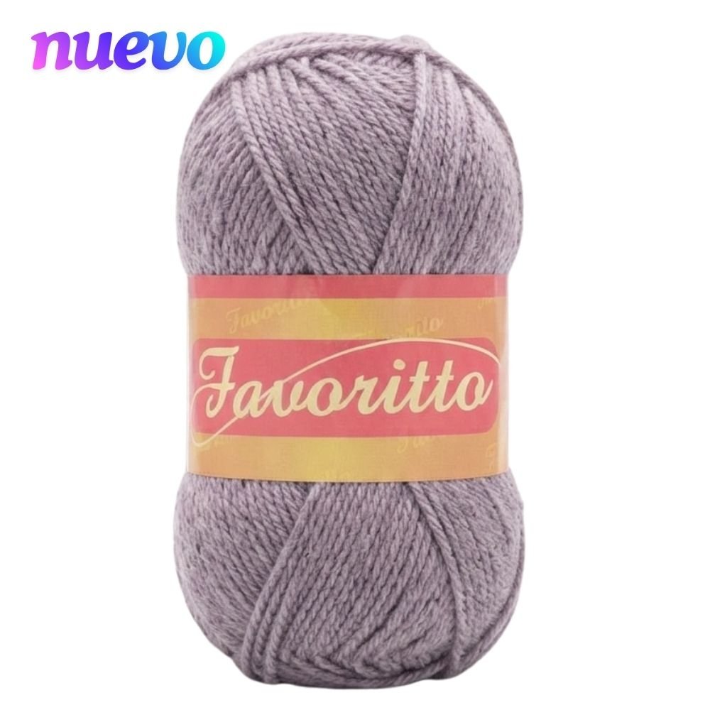 Favorito