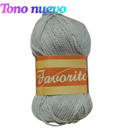 Favorito