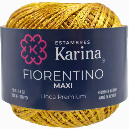 fiorentino
