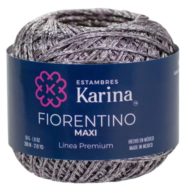 fiorentino