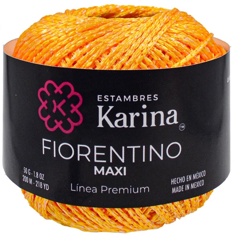fiorentino
