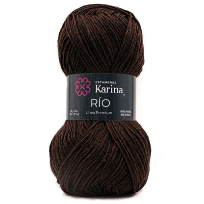 Hilaza Río 100gr